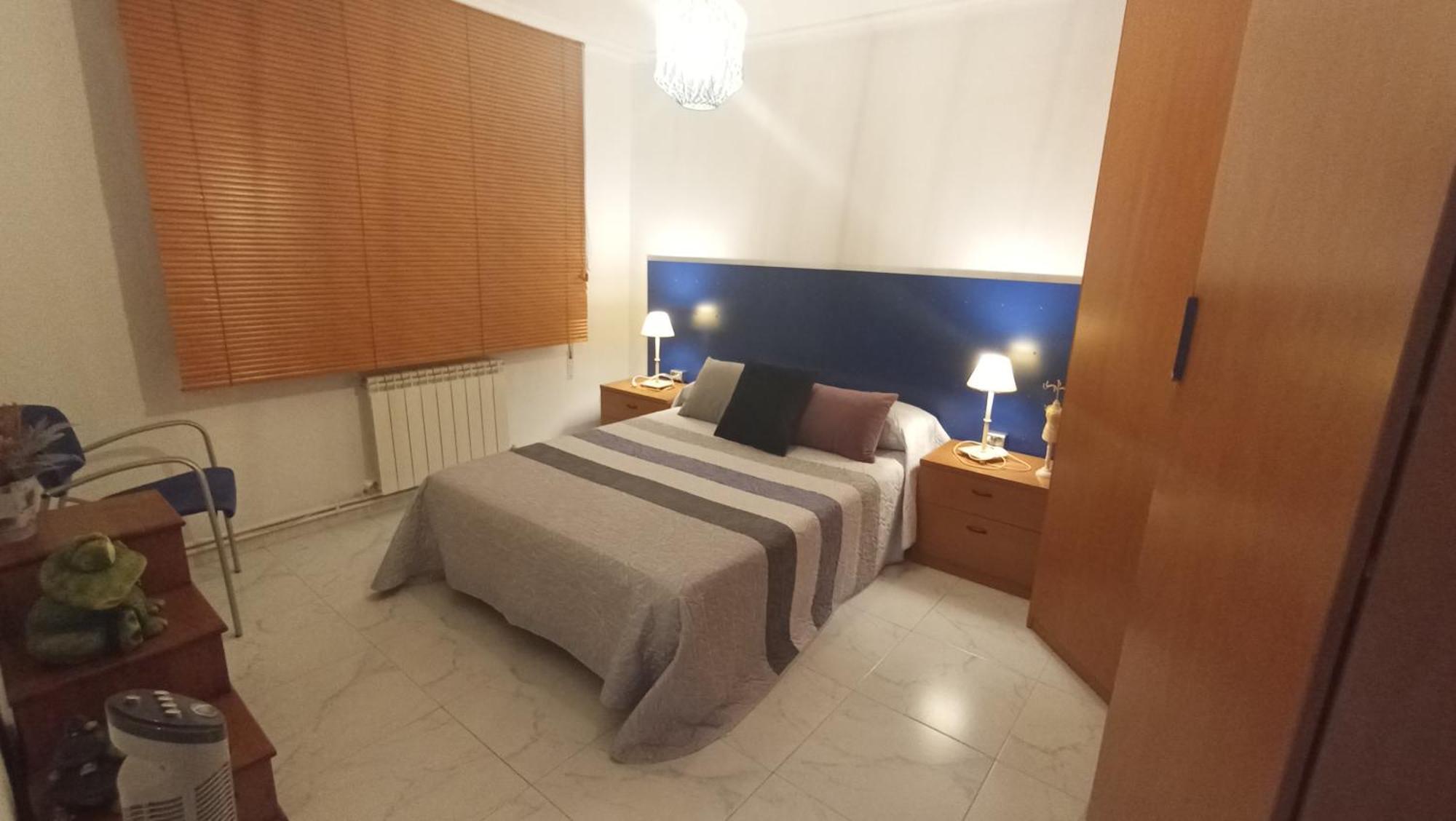 El Trasgu De Laviada A 300M Playa, Puerto, Acuario Apartment Хихон Екстериор снимка