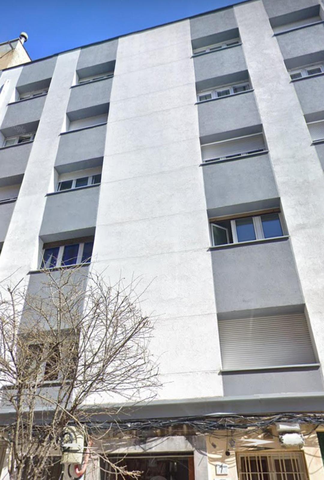 El Trasgu De Laviada A 300M Playa, Puerto, Acuario Apartment Хихон Екстериор снимка